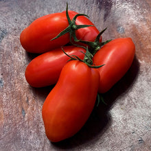 Load image into Gallery viewer, San Marzano Tomato

